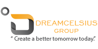 dreamcelsius-logo